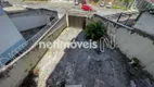 Foto 14 de Apartamento com 2 Quartos para venda ou aluguel, 110m² em Rio Vermelho, Salvador