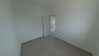 Foto 10 de Apartamento com 2 Quartos para alugar, 61m² em Vila Prado, São Carlos