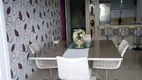 Foto 22 de Apartamento com 3 Quartos à venda, 72m² em Grageru, Aracaju