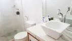 Foto 29 de Casa com 4 Quartos à venda, 300m² em Cidade Jardim, Piracicaba