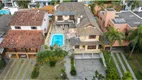 Foto 57 de Casa com 4 Quartos para alugar, 465m² em Aldeia da Serra, Barueri