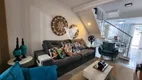 Foto 5 de Casa com 3 Quartos à venda, 140m² em Novo Horizonte, Betim