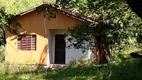 Foto 32 de Fazenda/Sítio com 3 Quartos à venda, 190m² em Parque Itacolomi, Gravataí