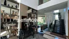 Foto 7 de Casa de Condomínio com 4 Quartos à venda, 550m² em Vila  Alpina, Nova Lima