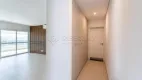 Foto 12 de Apartamento com 4 Quartos à venda, 381m² em Vila do Golf, Ribeirão Preto