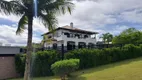 Foto 4 de Casa com 5 Quartos à venda, 576m² em Praia Mole, Florianópolis