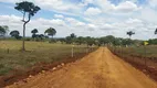 Foto 3 de Lote/Terreno à venda, 20000m² em Quinta do Sumidouro, Pedro Leopoldo