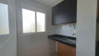 Foto 14 de Apartamento com 1 Quarto para alugar, 58m² em Nova Aliança, Ribeirão Preto