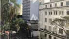 Foto 8 de Apartamento com 1 Quarto para alugar, 30m² em Vila Buarque, São Paulo