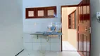 Foto 10 de Casa com 2 Quartos à venda, 67m² em Boa Esperança, Maracanaú