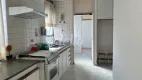 Foto 19 de Apartamento com 3 Quartos para alugar, 120m² em Moema, São Paulo