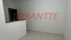 Foto 9 de Kitnet com 1 Quarto à venda, 40m² em Flor da Cantareira, São Paulo
