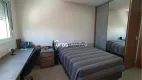 Foto 20 de Apartamento com 3 Quartos à venda, 154m² em Setor Bueno, Goiânia