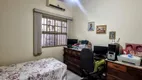 Foto 19 de Casa com 3 Quartos à venda, 205m² em Jardim Santa Genebra, Campinas