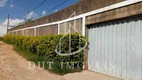 Foto 4 de Fazenda/Sítio com 3 Quartos à venda, 300m² em Parque Universitário de Viracopos, Campinas