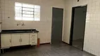 Foto 17 de Apartamento com 2 Quartos para alugar, 80m² em Santo Amaro, São Paulo