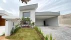 Foto 26 de Casa de Condomínio com 3 Quartos à venda, 237m² em Taquaral, Piracicaba