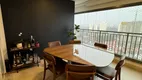 Foto 3 de Apartamento com 3 Quartos à venda, 108m² em Jardim Caravelas, São Paulo