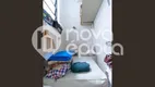 Foto 19 de Apartamento com 1 Quarto à venda, 54m² em Botafogo, Rio de Janeiro