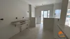 Foto 10 de Apartamento com 3 Quartos à venda, 90m² em Canto do Forte, Praia Grande