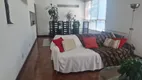 Foto 9 de Apartamento com 3 Quartos à venda, 150m² em Urca, Rio de Janeiro