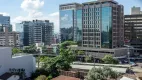 Foto 13 de Cobertura com 4 Quartos à venda, 217m² em Petrópolis, Porto Alegre