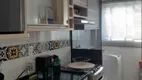 Foto 10 de Apartamento com 1 Quarto à venda, 47m² em Jardim Botânico, Ribeirão Preto