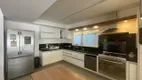 Foto 14 de Casa de Condomínio com 4 Quartos à venda, 250m² em Santa Felicidade, Curitiba
