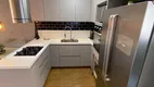 Foto 8 de Sobrado com 2 Quartos à venda, 75m² em Vila Carrão, São Paulo