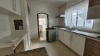 Foto 8 de Casa com 3 Quartos à venda, 205m² em Jardim Orestes Veroni, Limeira