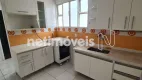 Foto 20 de Apartamento com 3 Quartos à venda, 97m² em Anchieta, Belo Horizonte