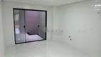 Foto 13 de Sobrado com 3 Quartos à venda, 150m² em Vila Beatriz, São Paulo