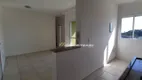 Foto 7 de Apartamento com 2 Quartos à venda, 89m² em BELVEDERE, Indaiatuba