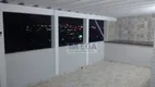 Foto 40 de Casa com 3 Quartos à venda, 263m² em Parque São Quirino, Campinas