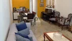 Foto 4 de Apartamento com 4 Quartos à venda, 140m² em Lagoa, Rio de Janeiro