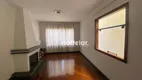 Foto 3 de Sobrado com 3 Quartos à venda, 140m² em Vila Madalena, São Paulo
