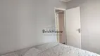 Foto 18 de Apartamento com 2 Quartos à venda, 60m² em Vila Mascote, São Paulo