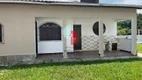 Foto 9 de Casa com 3 Quartos à venda, 110m² em Cantagalo, Guapimirim