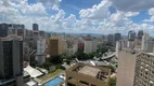 Foto 10 de Apartamento com 2 Quartos à venda, 77m² em Bela Vista, São Paulo