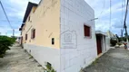 Foto 40 de Casa com 5 Quartos à venda, 375m² em Neópolis, Natal