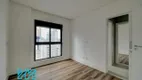 Foto 7 de Apartamento com 4 Quartos à venda, 152m² em Centro, Balneário Camboriú