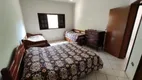 Foto 8 de Casa de Condomínio com 4 Quartos à venda, 384m² em Chácaras Condomínio Recanto Pássaros II, Jacareí