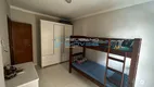 Foto 13 de Apartamento com 2 Quartos à venda, 95m² em Vila Tupi, Praia Grande