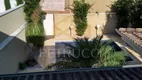 Foto 45 de Casa de Condomínio com 4 Quartos à venda, 260m² em Roncáglia, Valinhos