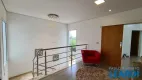 Foto 55 de Casa de Condomínio com 4 Quartos à venda, 408m² em Jardim Monte Verde, Valinhos