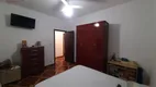 Foto 23 de Casa com 3 Quartos à venda, 151m² em Esplanada Independência, Taubaté