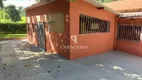 Foto 28 de Fazenda/Sítio com 4 Quartos à venda, 260m² em , Anápolis