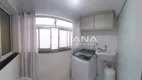 Foto 5 de Apartamento com 2 Quartos à venda, 76m² em Osvaldo Cruz, São Caetano do Sul