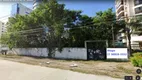 Foto 6 de Lote/Terreno para alugar, 3000m² em Barra da Tijuca, Rio de Janeiro