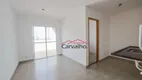 Foto 11 de Apartamento com 2 Quartos à venda, 41m² em Santana, São Paulo